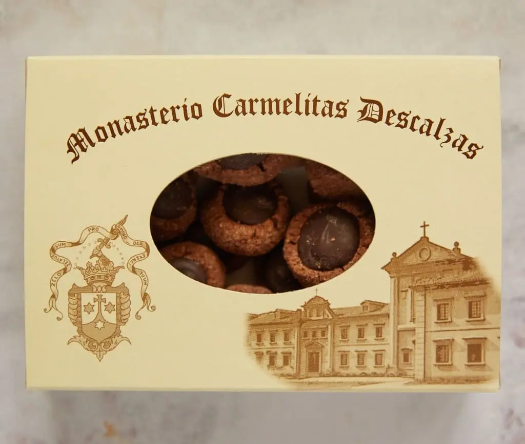 delicadezas (2).webp