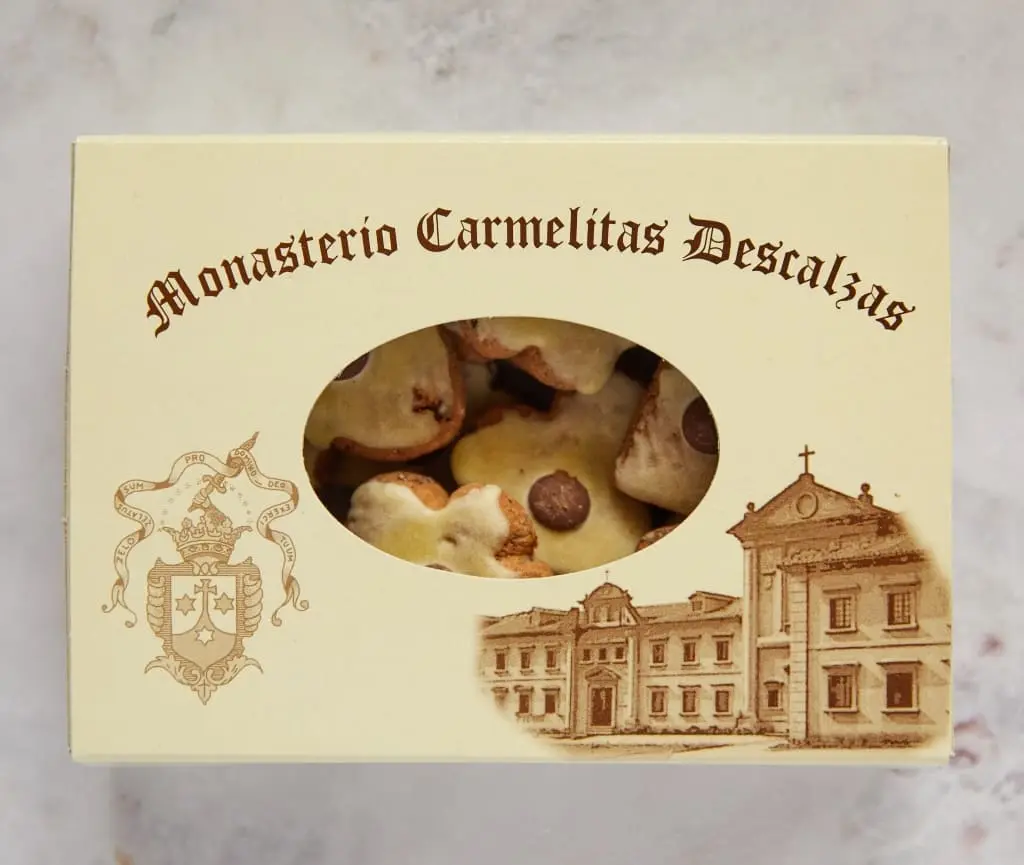 delicias naranja (1).webp