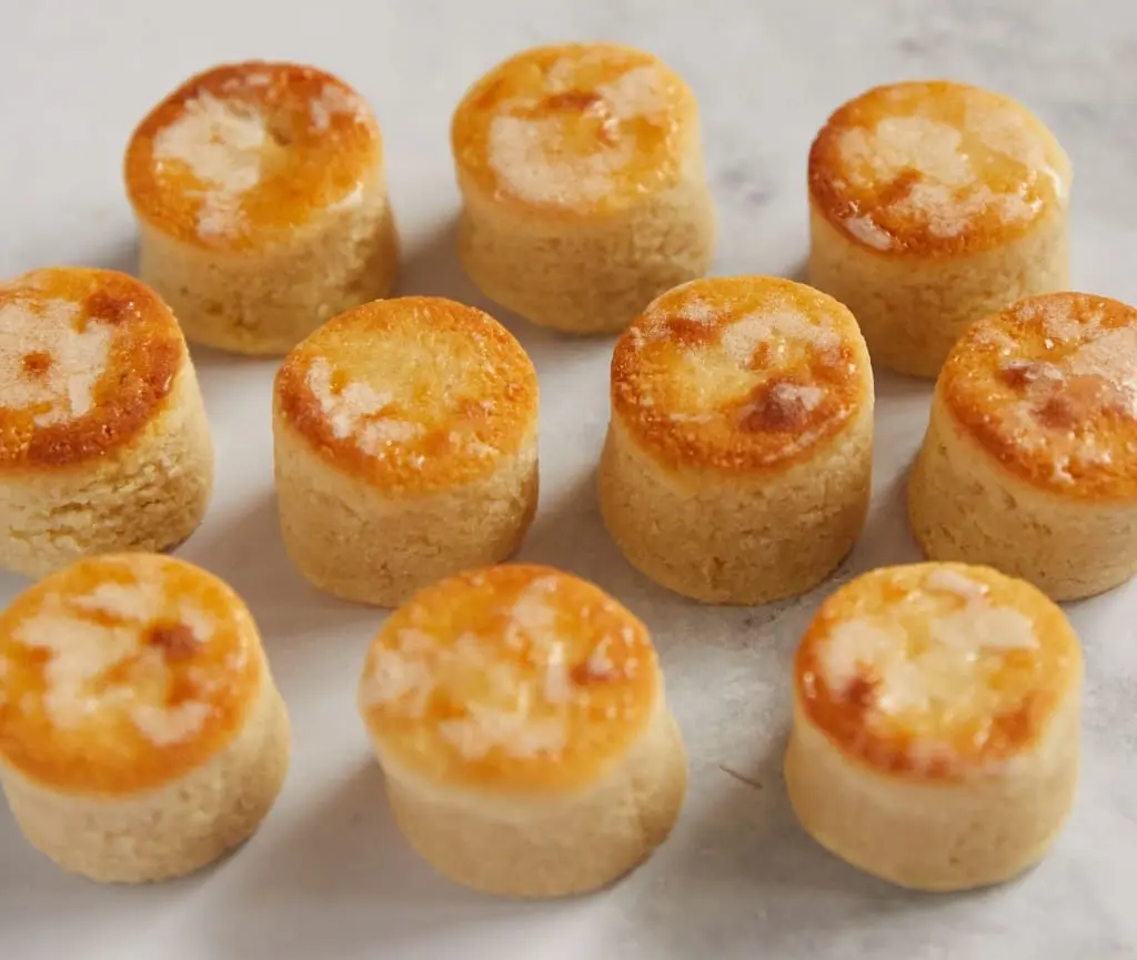 mazapan carmelitano (1).webp