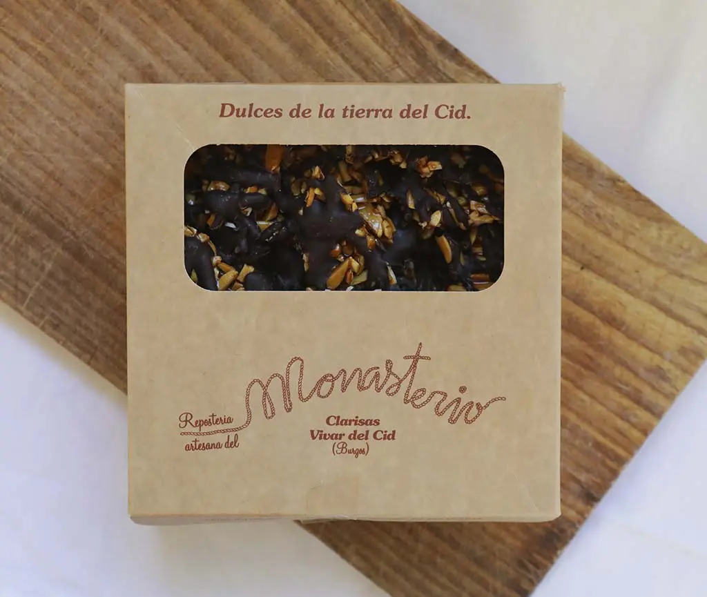 palito de almendra.webp