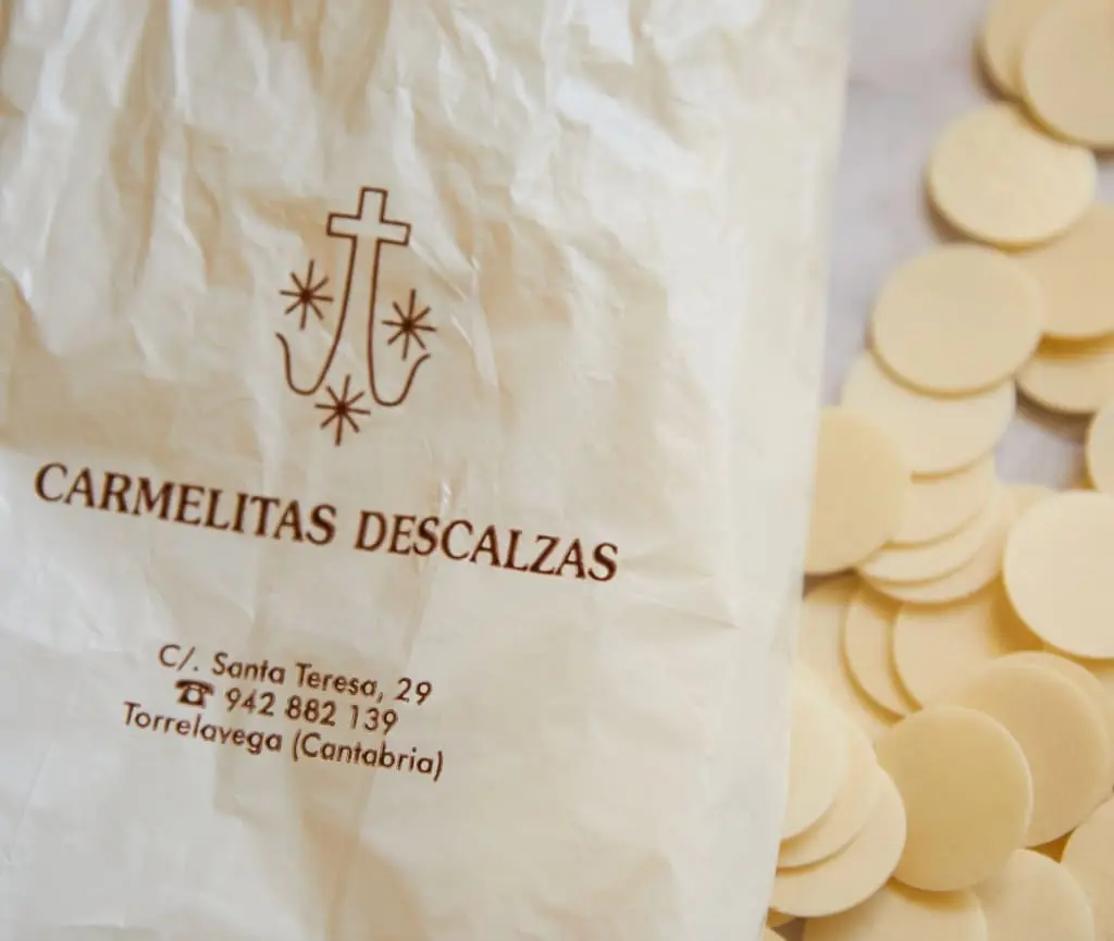 1000 formas (3).webp