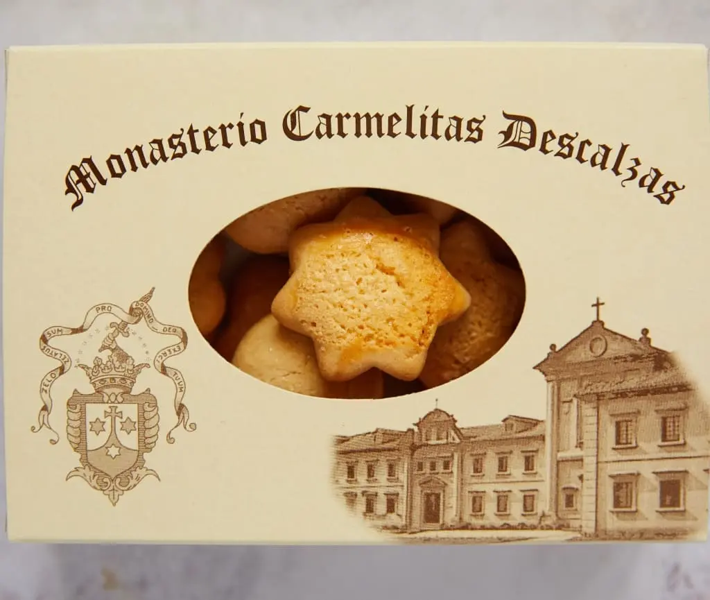 pastas del carmen  (1).webp