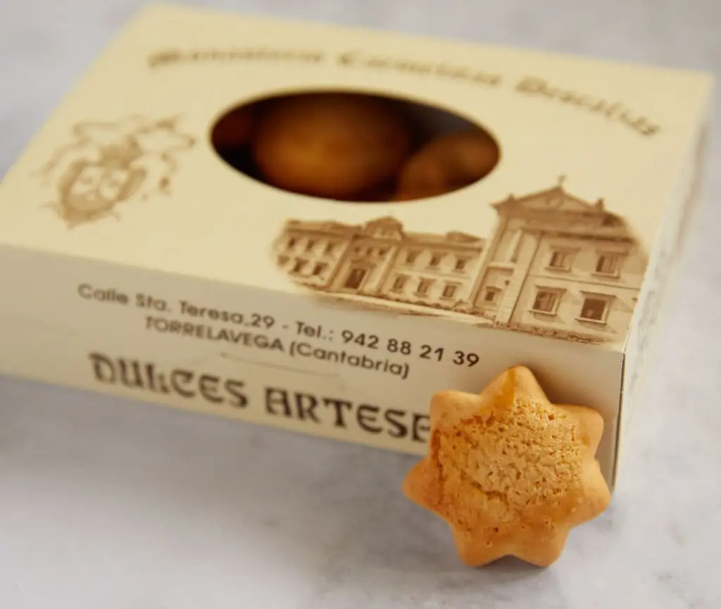 pastas del carmen  (3).webp