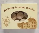 polvoron almendra (1).webp