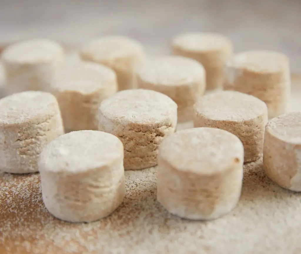 polvoron almendra (6).webp