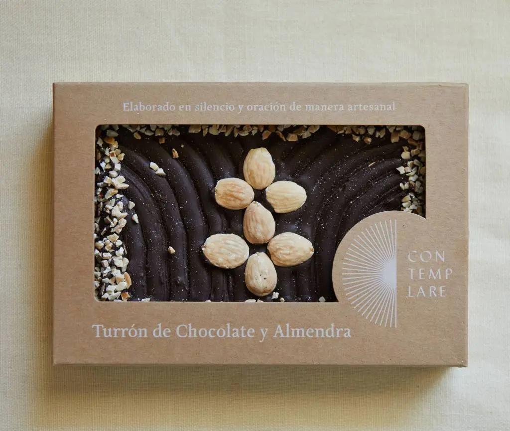 turron choco almendras (1).webp
