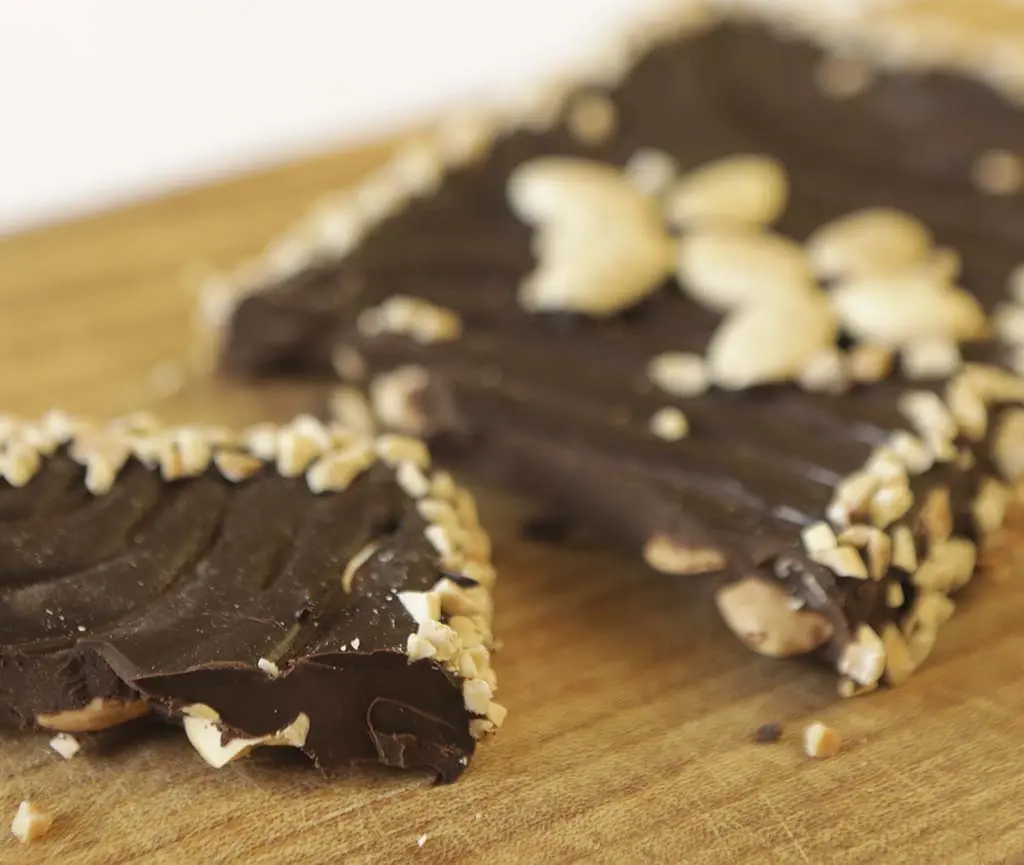 turron choco almendras (3).webp