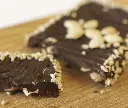 turron choco almendras (3).webp