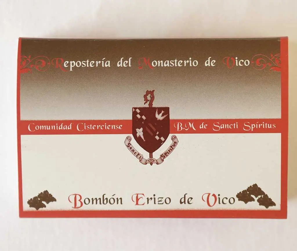 bombon de erizo.webp