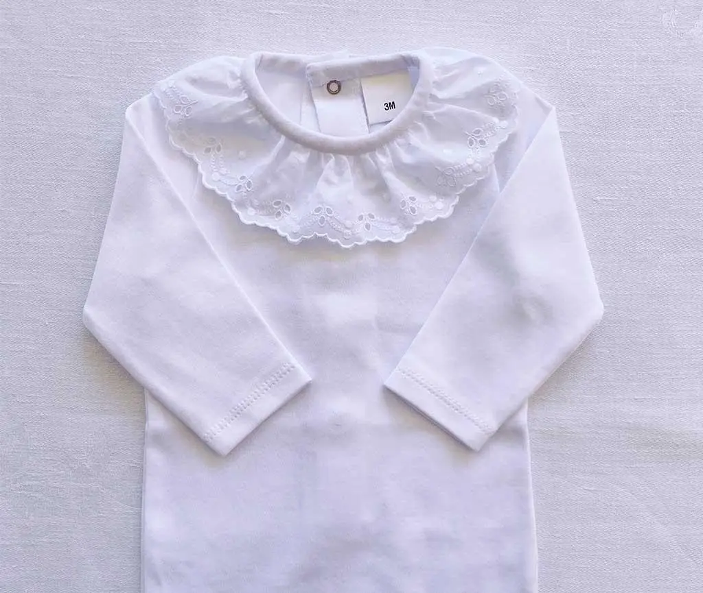 Foto 2020-09-12 11.24.23 a. m.1000.webp