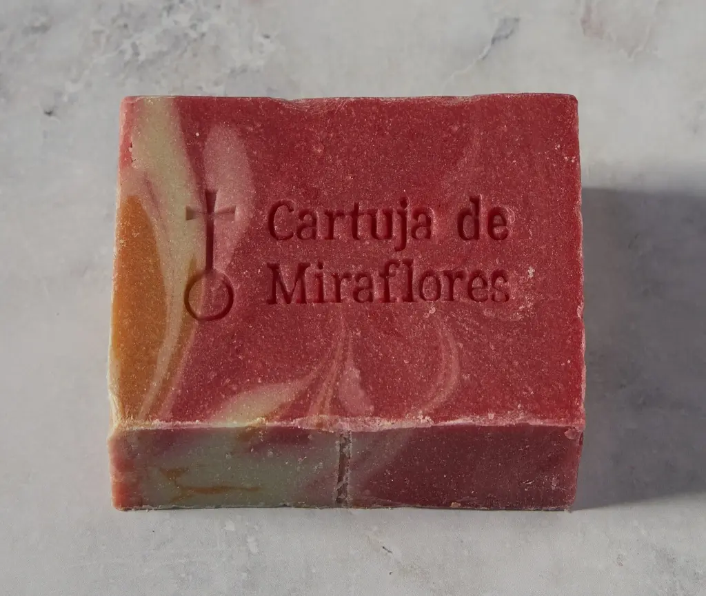 ANTIINFLAMATORIO (4).webp