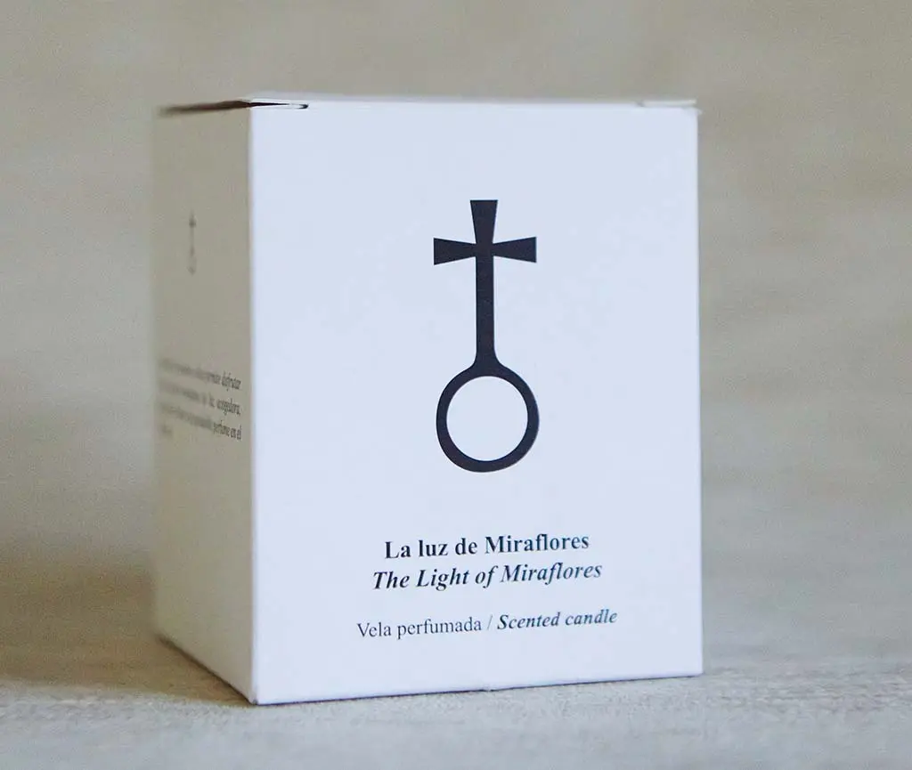 vela luz (3).webp