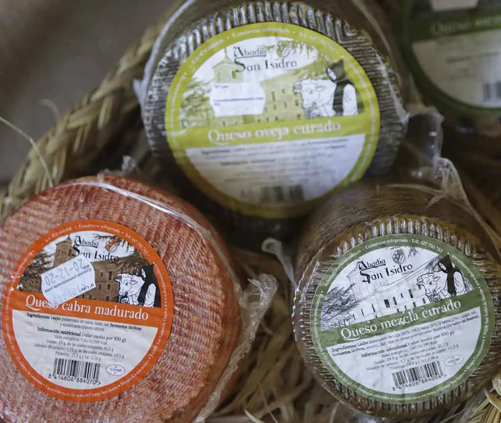 quesos (1).webp