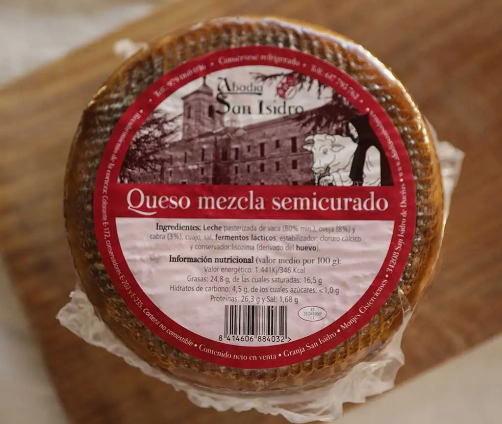 queso mezcla semicurado (2).webp