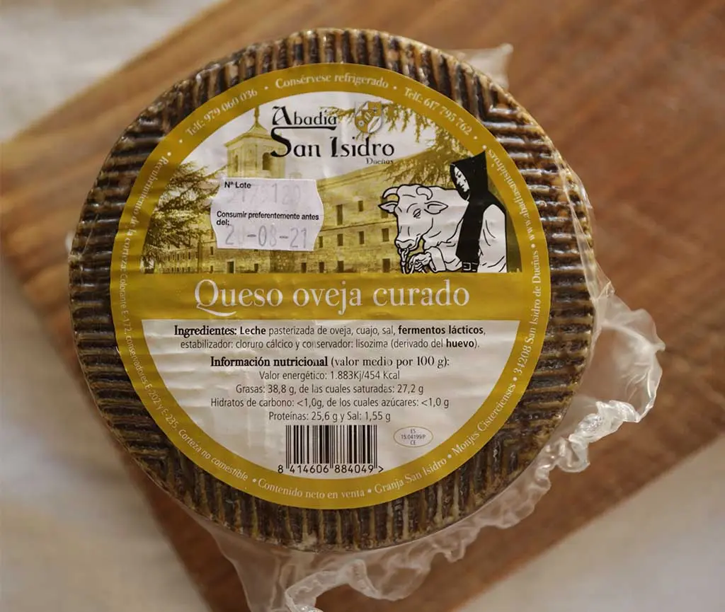 queso oveja curado (1).webp