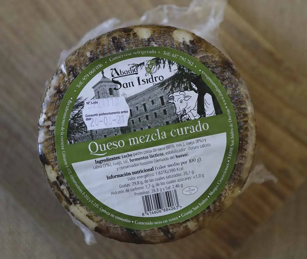 queso mezcla curado.webp