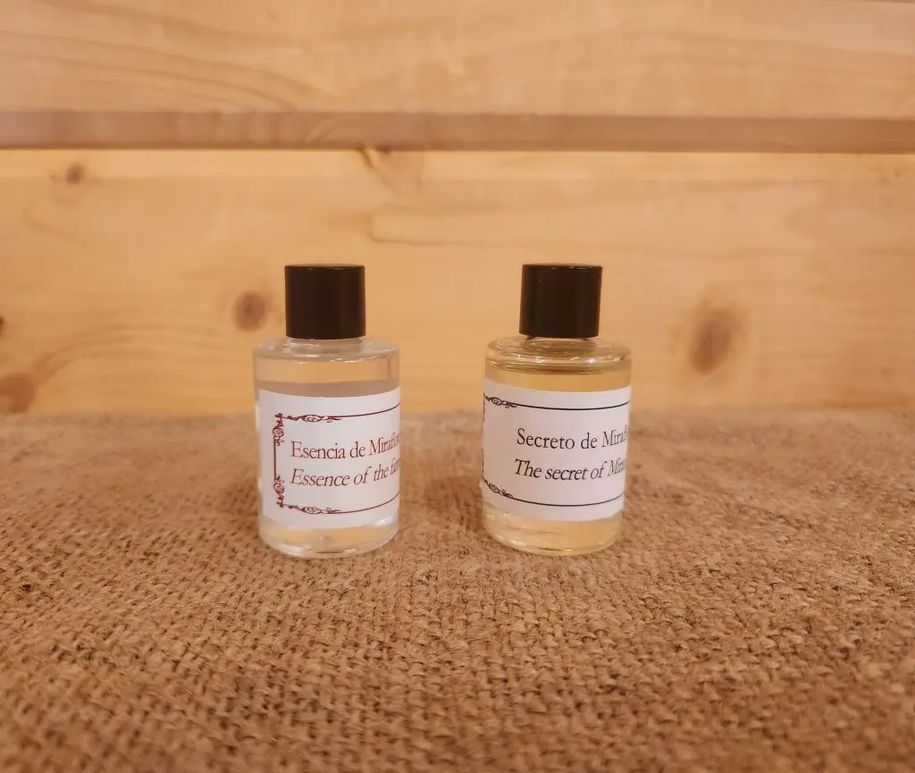 esencia y secreto.webp