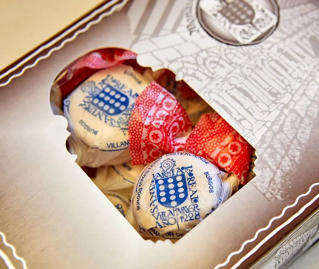 polvorones villamayor (3).webp