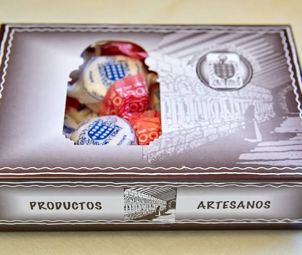 polvorones villamayor (2).webp