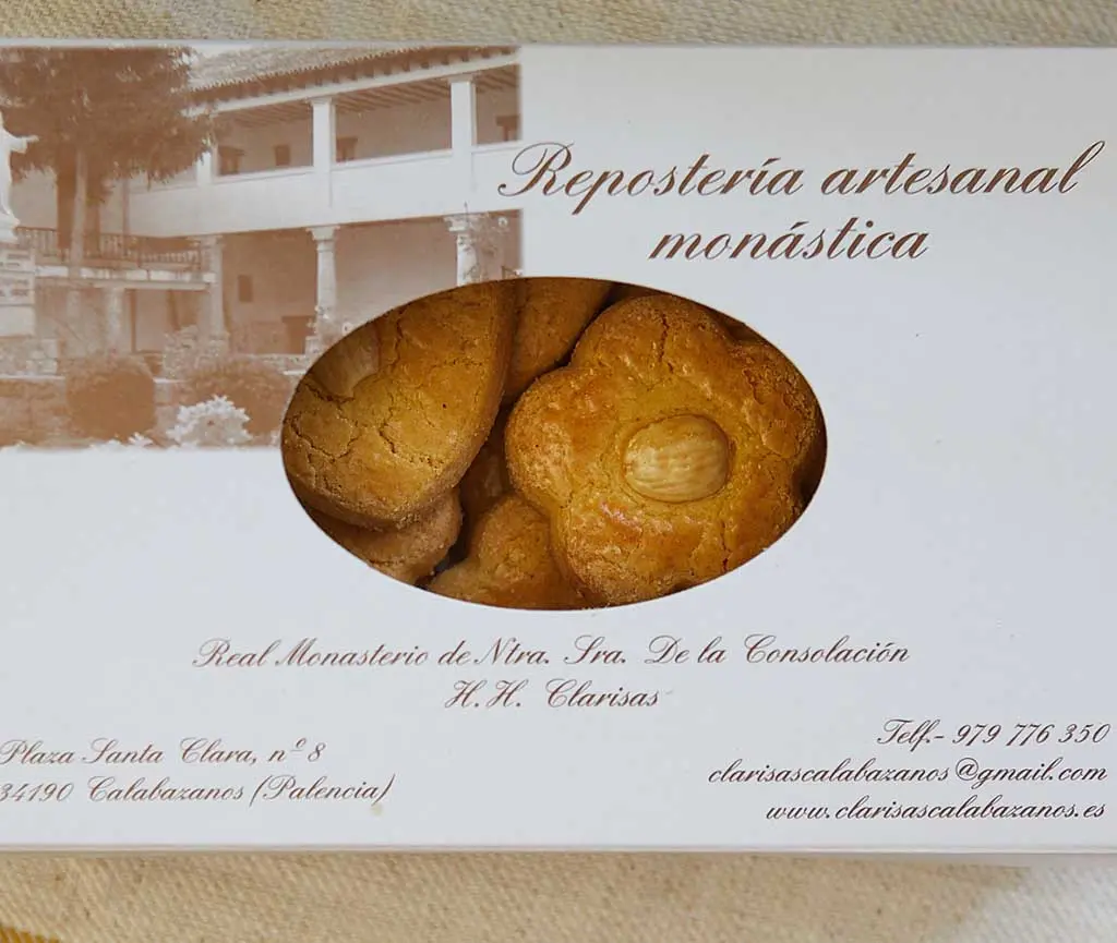 pastas sta clara.webp