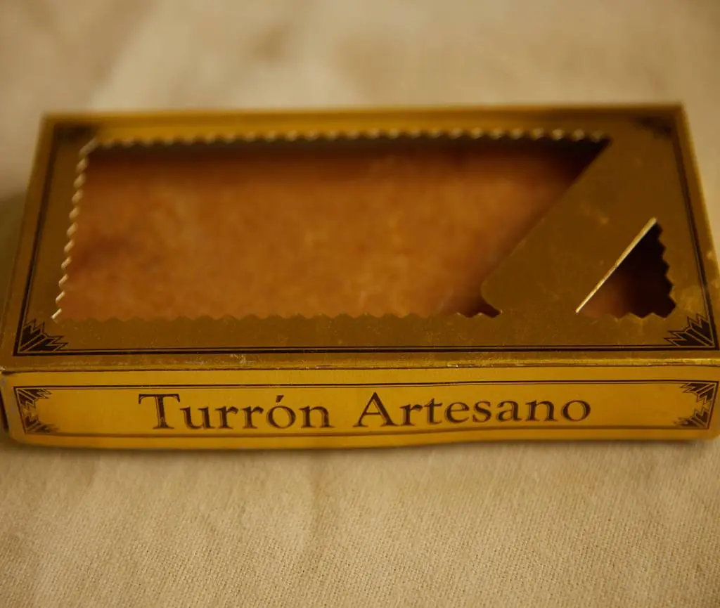 turron artesano  (2).webp