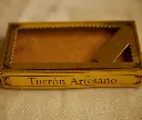 turron artesano  (2).webp