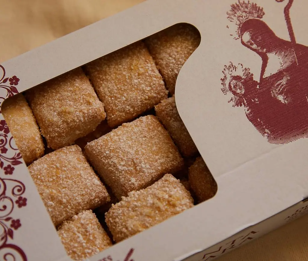 cuadraditos (3).webp