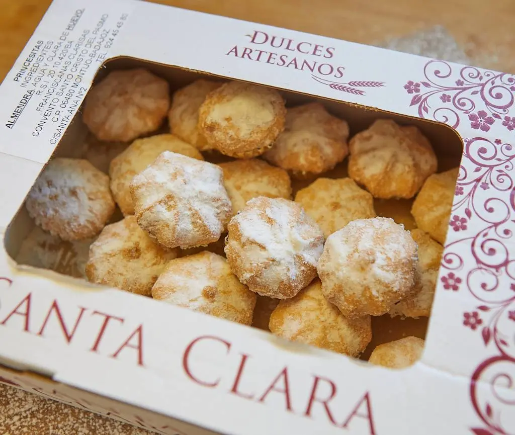 princesitas (2).webp