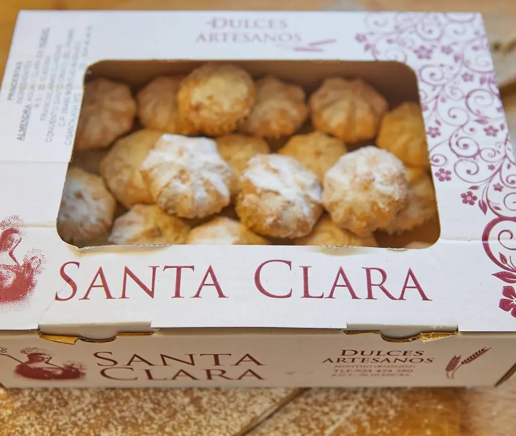 princesitas (3).webp