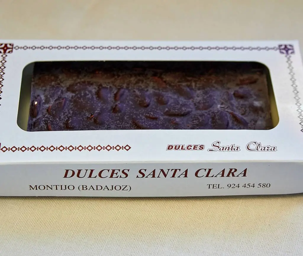 turron de choco y almendra  (2).webp