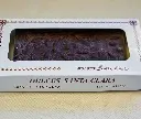 turron de choco y almendra (2).webp