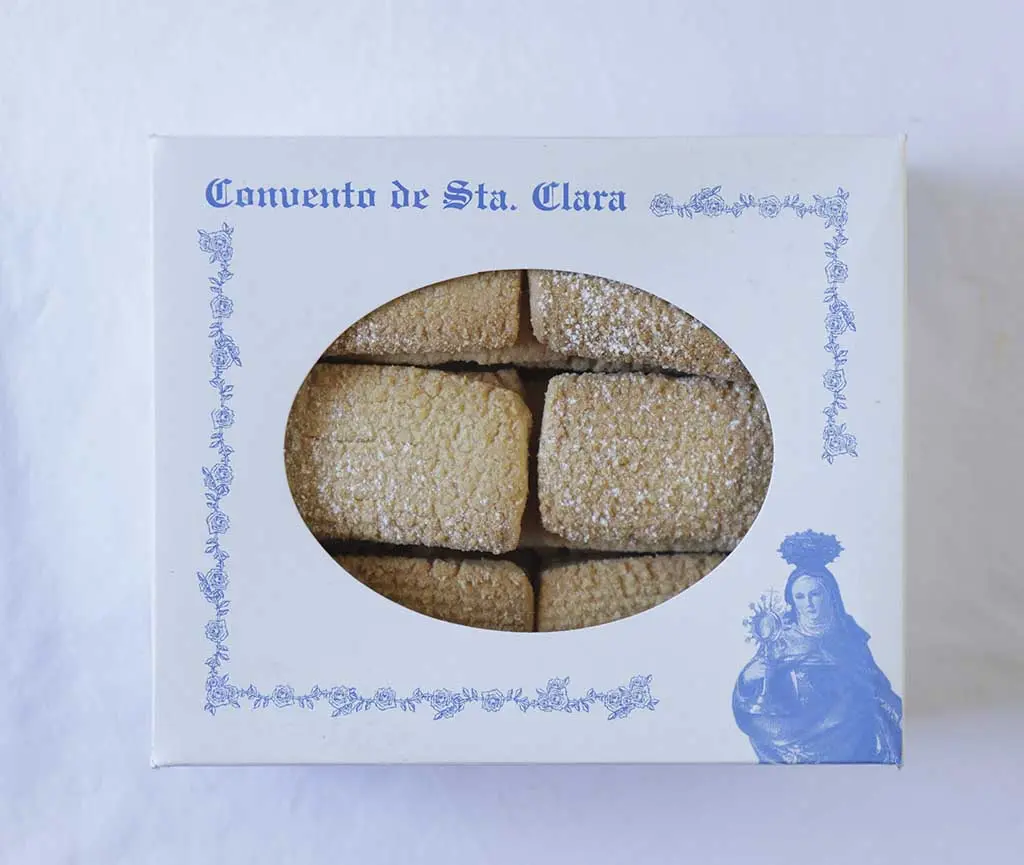 galletas de nata 2.webp