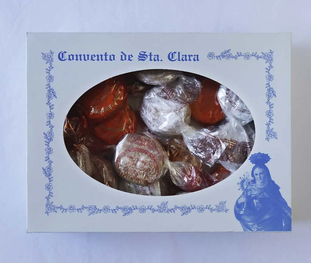 mantecados surtidos (4).webp