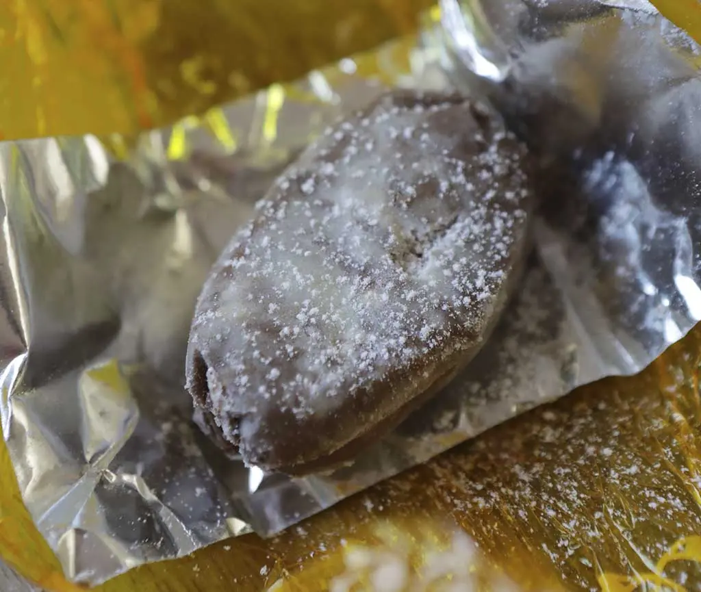 mantecados surtidos (2).webp