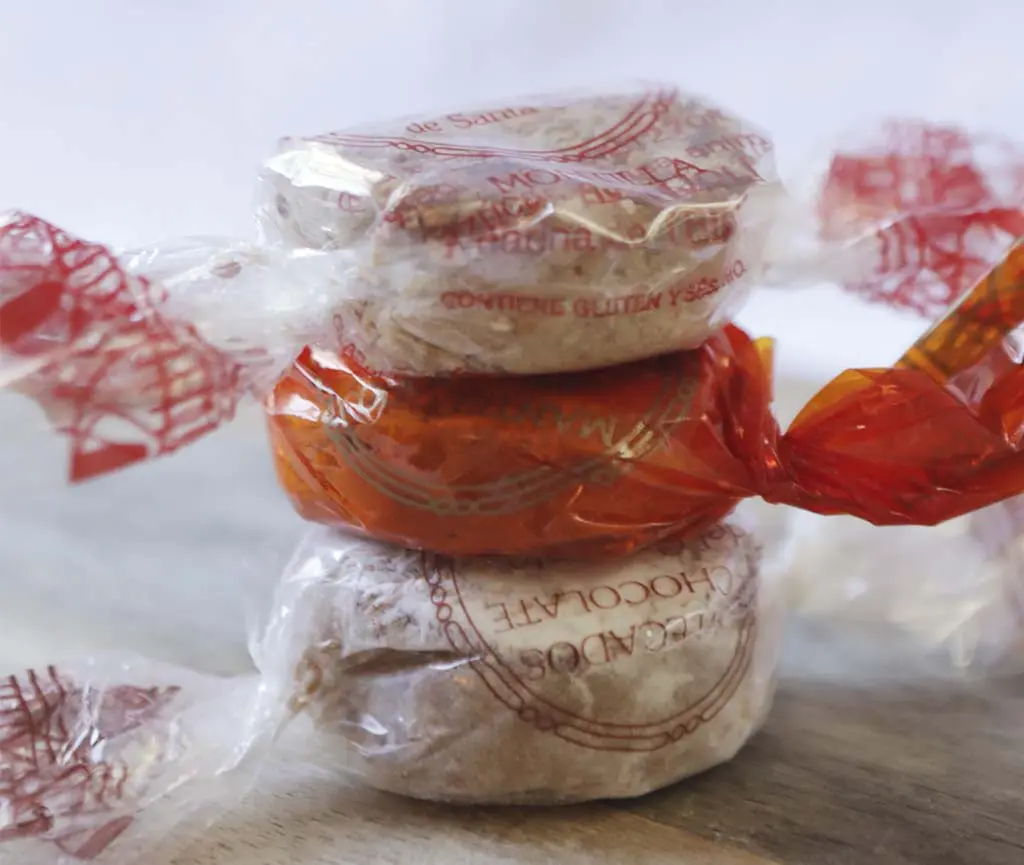 mantecados surtidos  (1).webp