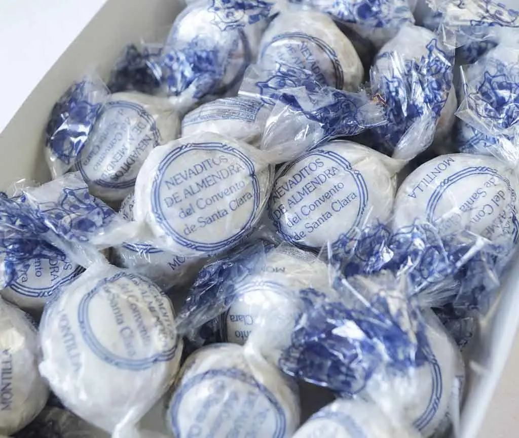 nevaditos de almendra 1.webp