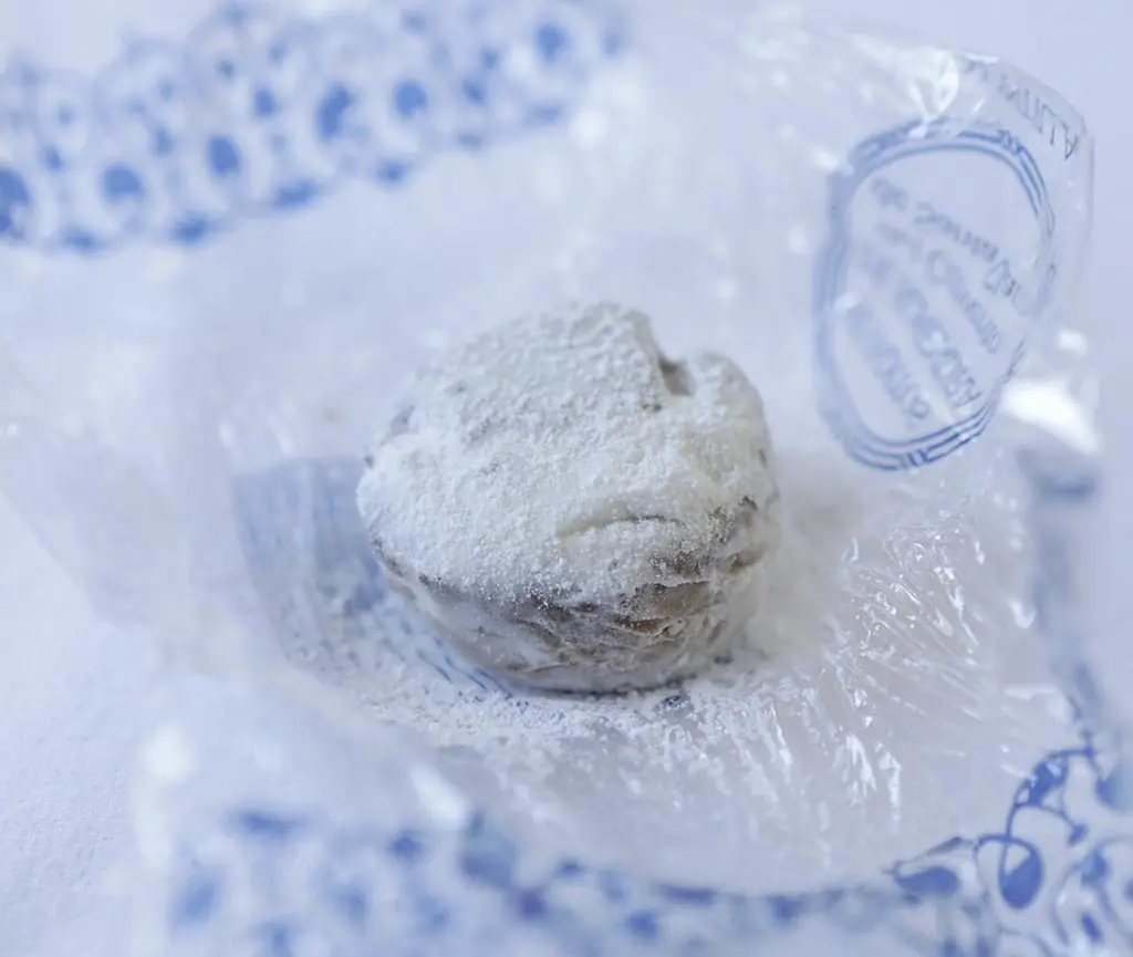 nevaditos de almendra 3.webp