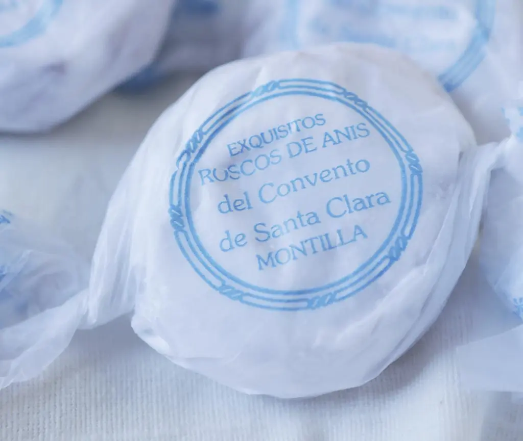 roscos de anis2.webp