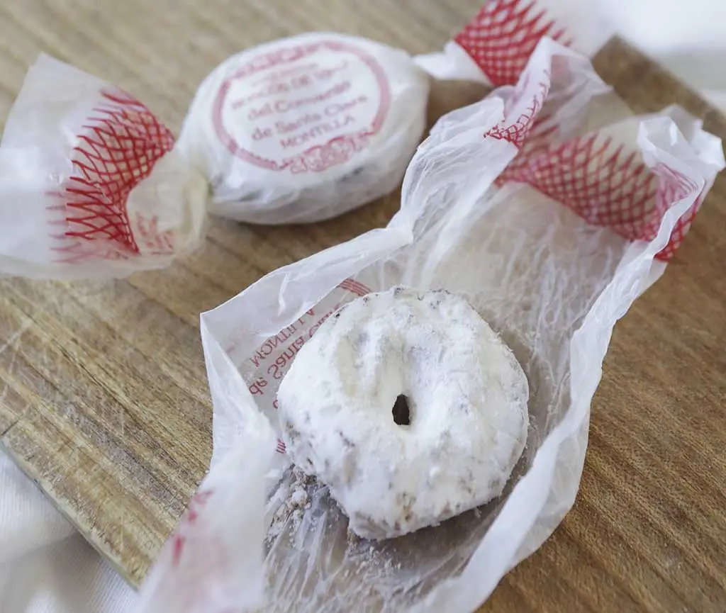 roscos de vino y almendra (5).webp