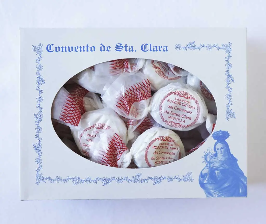 roscos de vino y almendra (4).webp