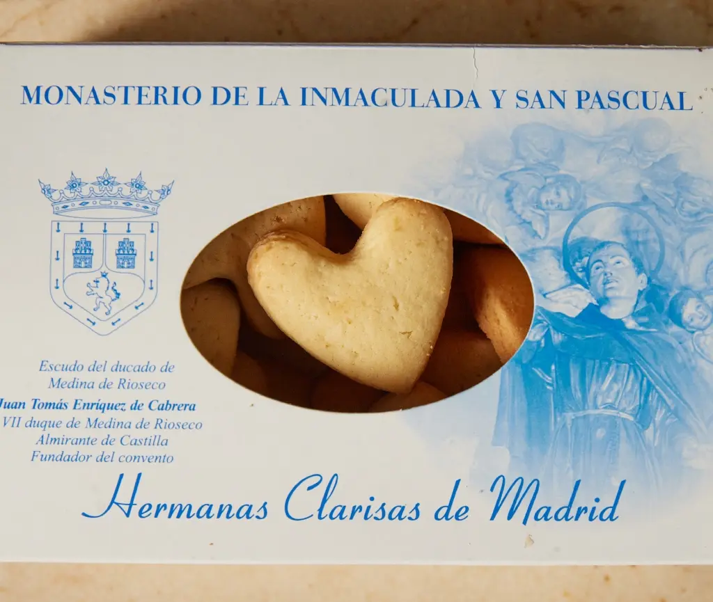 corazones limon (1).webp