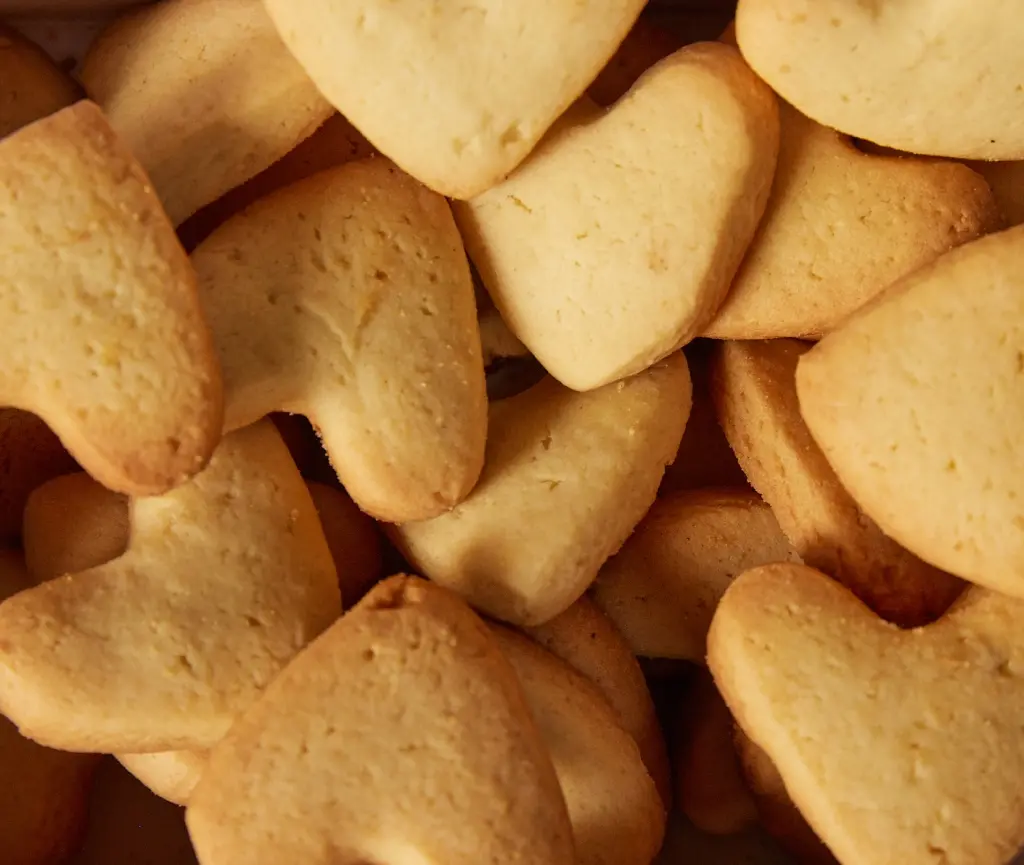 corazones limon (3).webp