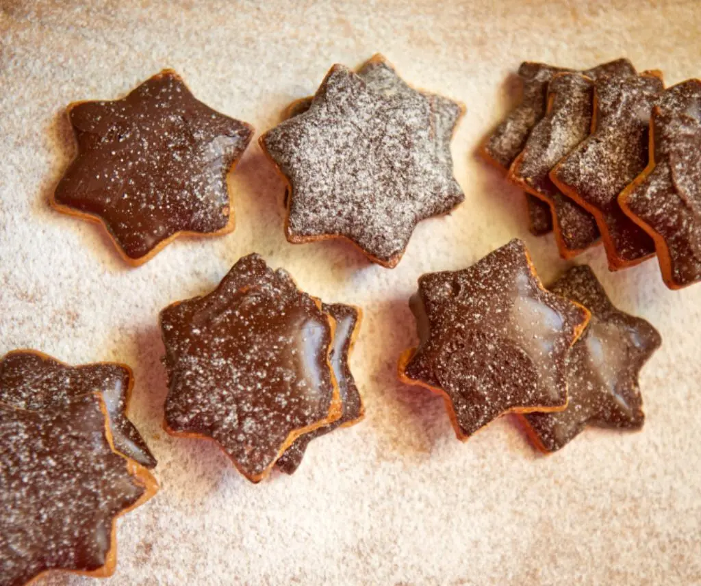 pastas de choco (1).webp