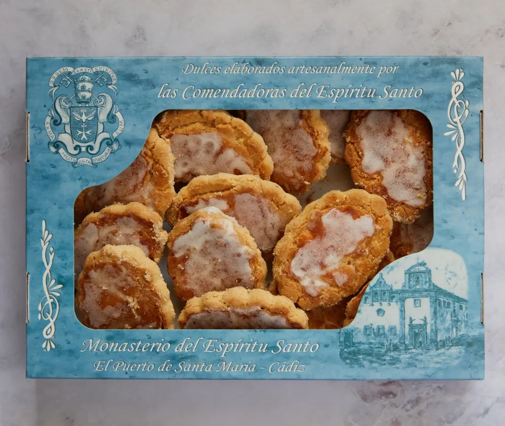 delicias convento (2).webp