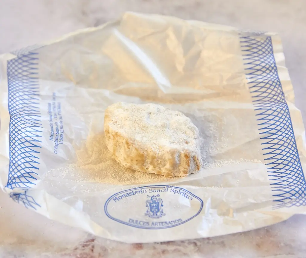 hojaldrinas (5).webp