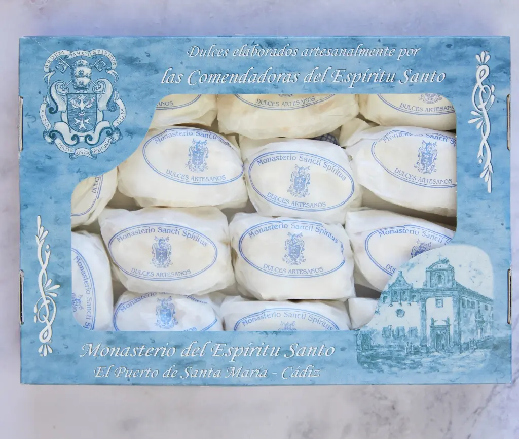 hojaldrinas (2).webp