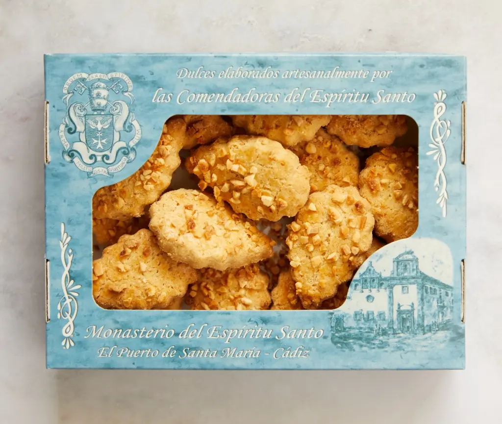 llamitas de almendra (2).webp