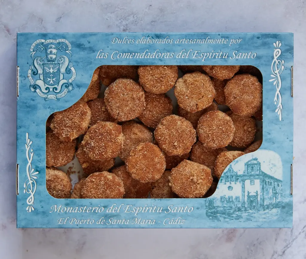 mantecaditas canela (2).webp