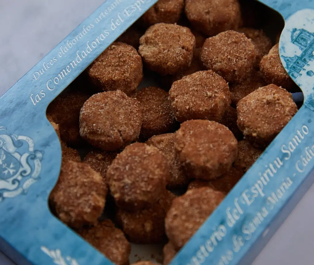 mantecaditas canela (3).webp