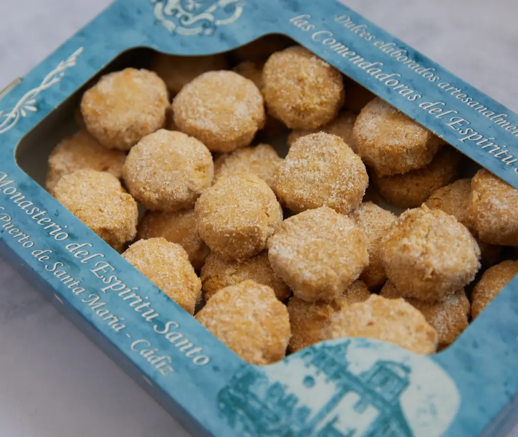 mantecaditas vainilla (4).webp